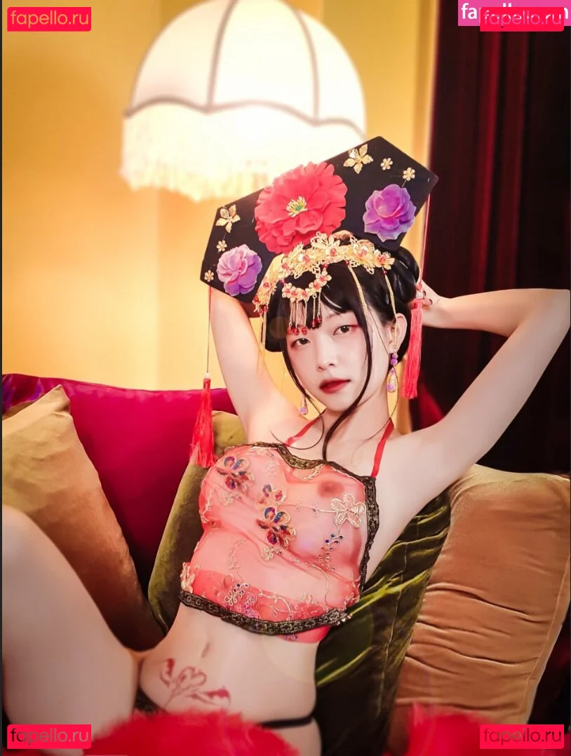 Kimmyyoy Onlyfans Photo Gallery 