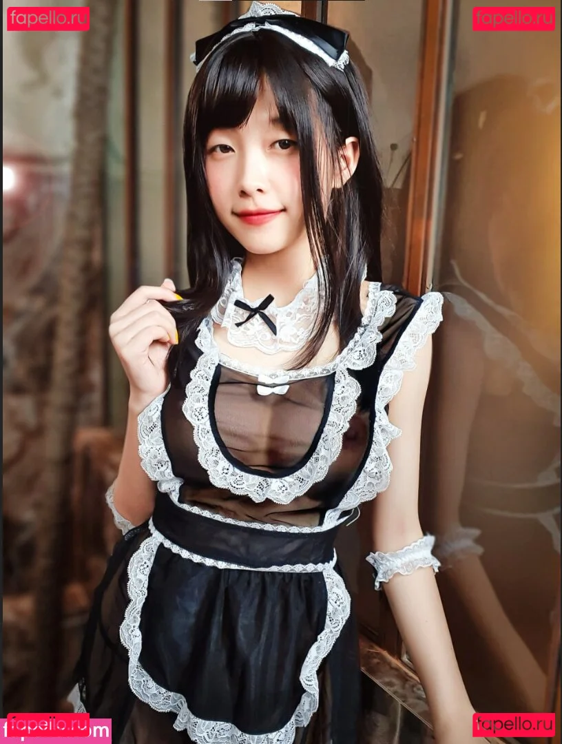 Kimmyyoy Onlyfans Photo Gallery 