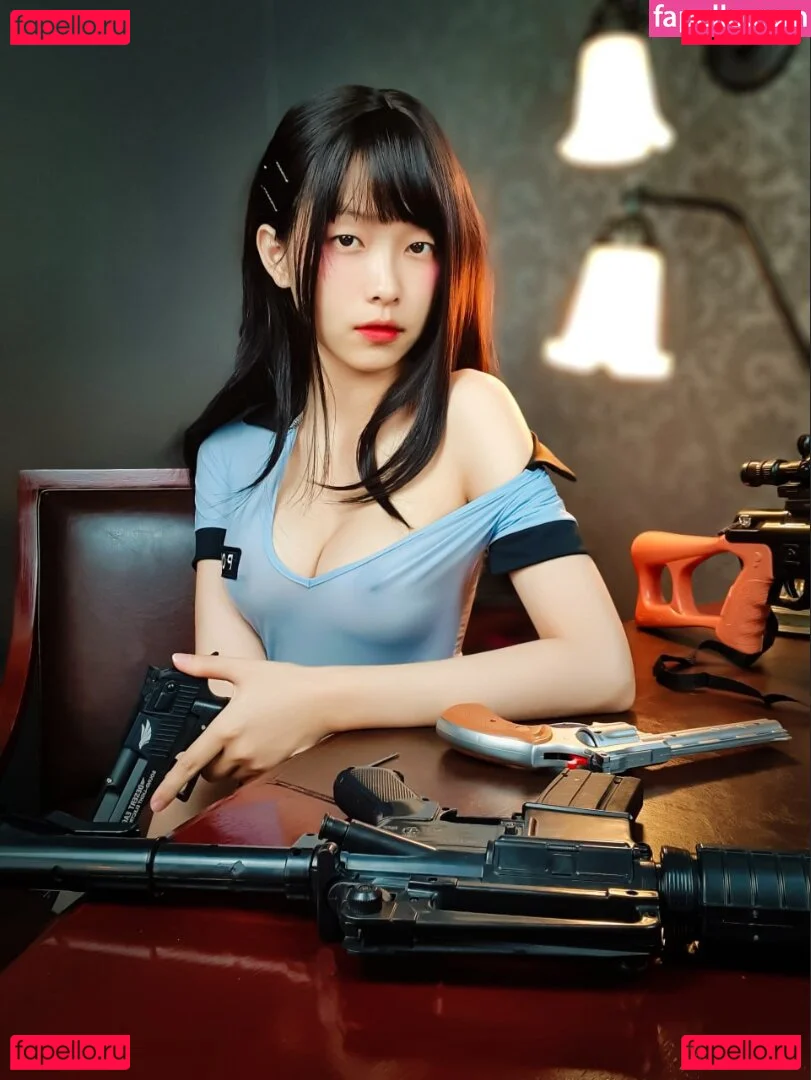 Kimmyyoy Onlyfans Photo Gallery 