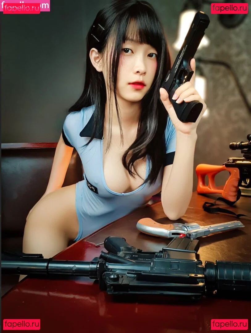 Kimmyyoy Onlyfans Photo Gallery 