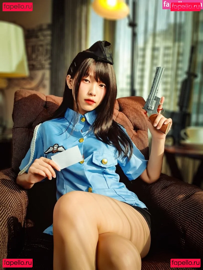 Kimmyyoy Onlyfans Photo Gallery 