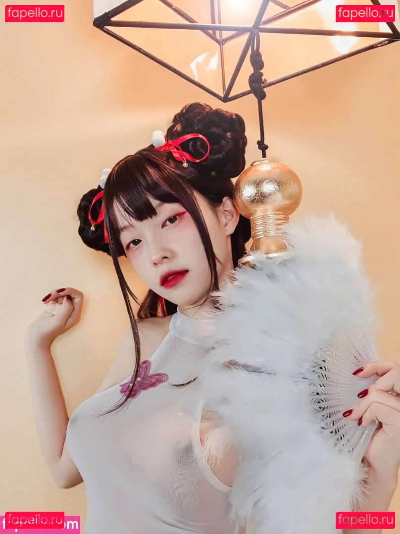 Kimmyyoy Onlyfans Photo Gallery 