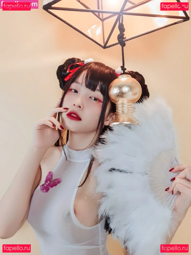 Kimmyyoy Onlyfans Photo Gallery 