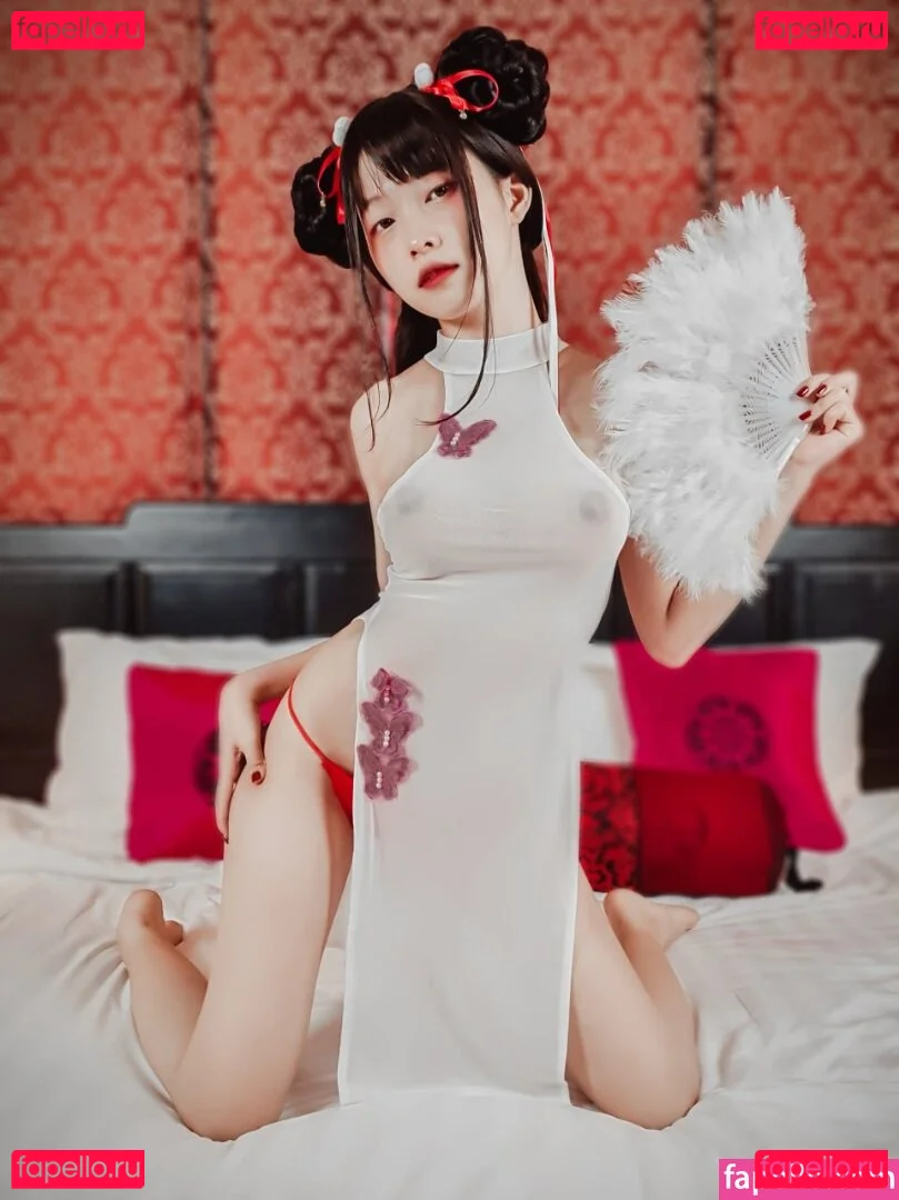 Kimmyyoy Onlyfans Photo Gallery 