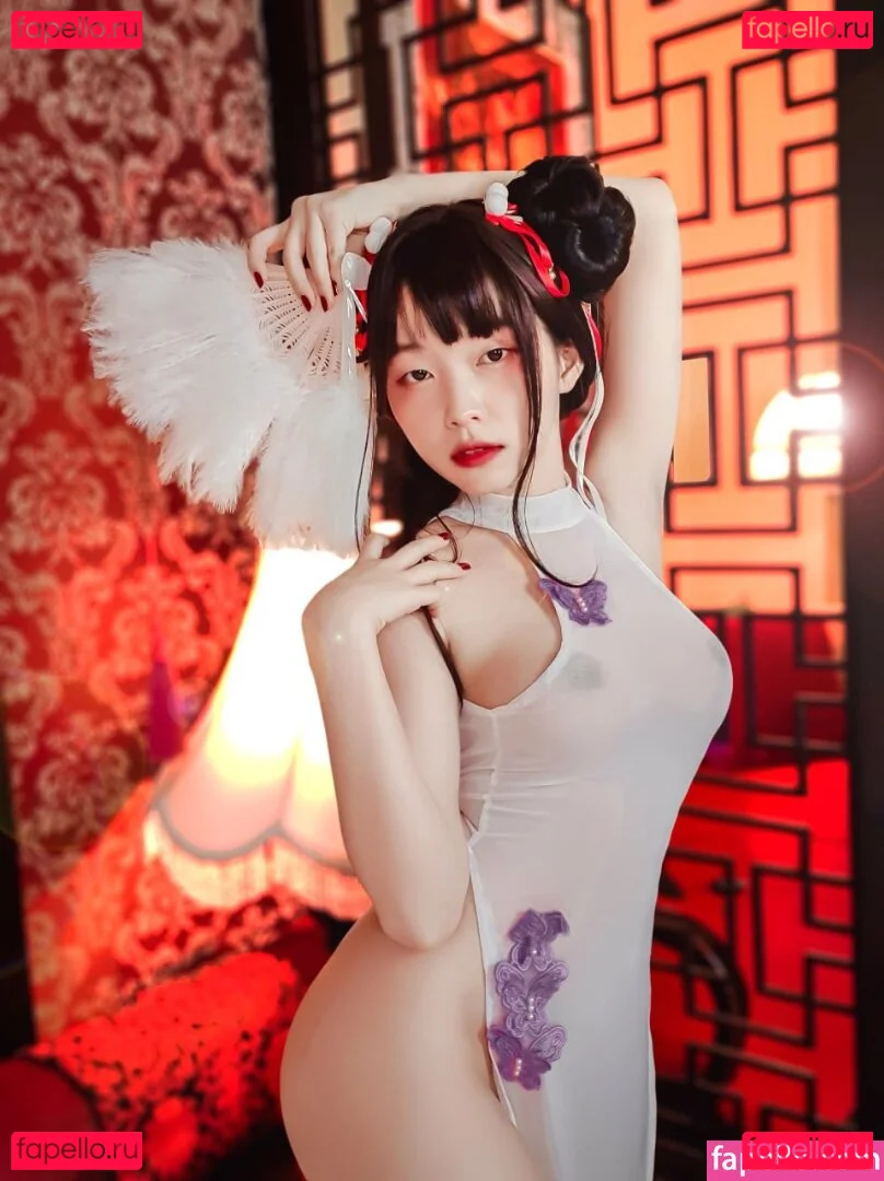 Kimmyyoy Onlyfans Photo Gallery 