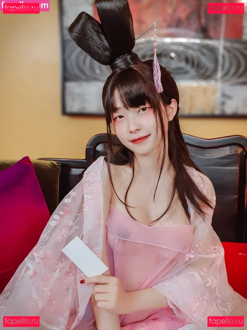 Kimmyyoy Onlyfans Photo Gallery 