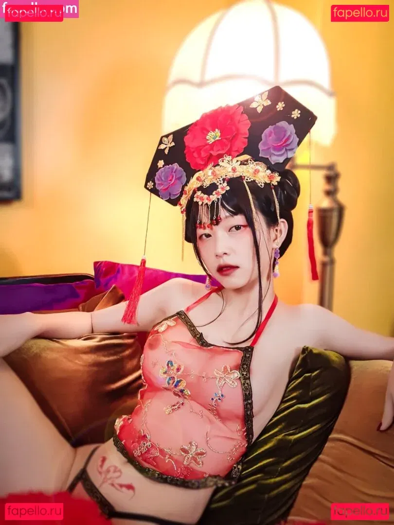 Kimmyyoy Onlyfans Photo Gallery 