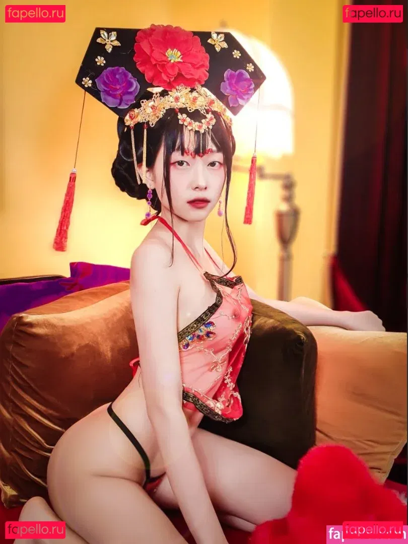 Kimmyyoy Onlyfans Photo Gallery 