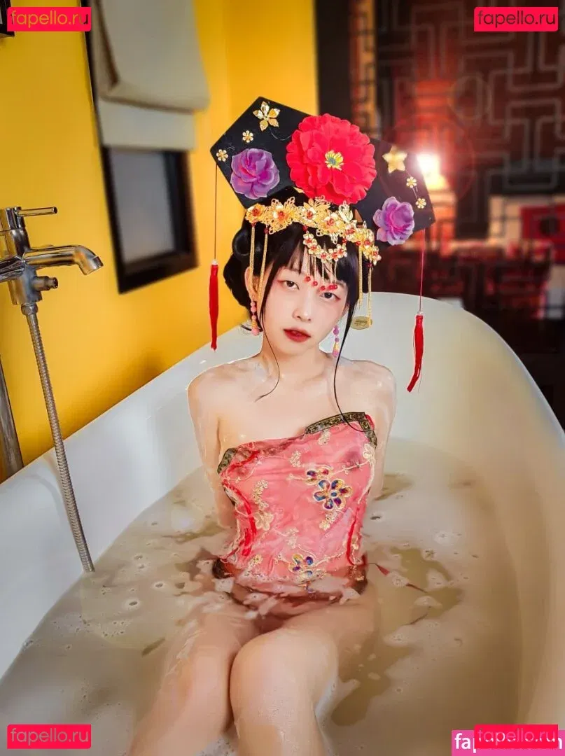 Kimmyyoy Onlyfans Photo Gallery 