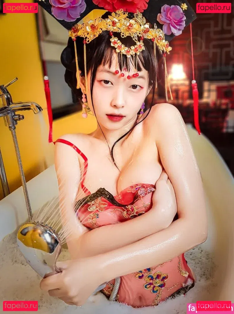 Kimmyyoy Onlyfans Photo Gallery 