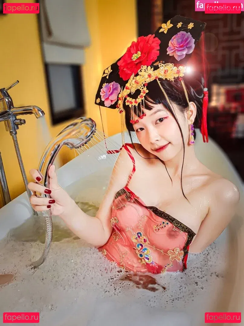 Kimmyyoy Onlyfans Photo Gallery 