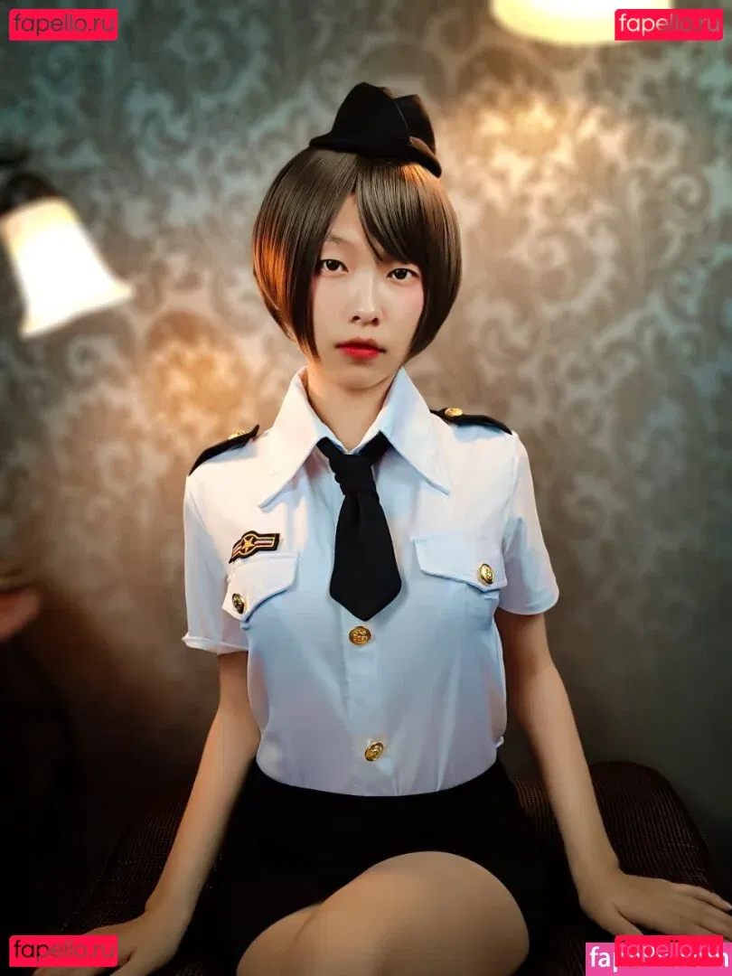 Kimmyyoy Onlyfans Photo Gallery 