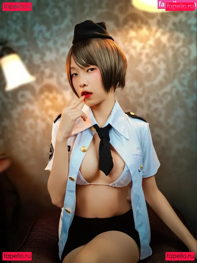 Kimmyyoy Onlyfans Photo Gallery 