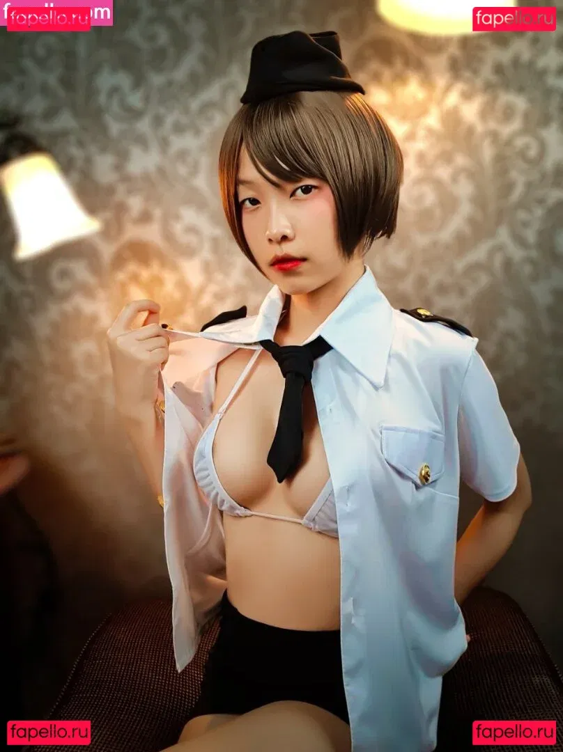 Kimmyyoy Onlyfans Photo Gallery 