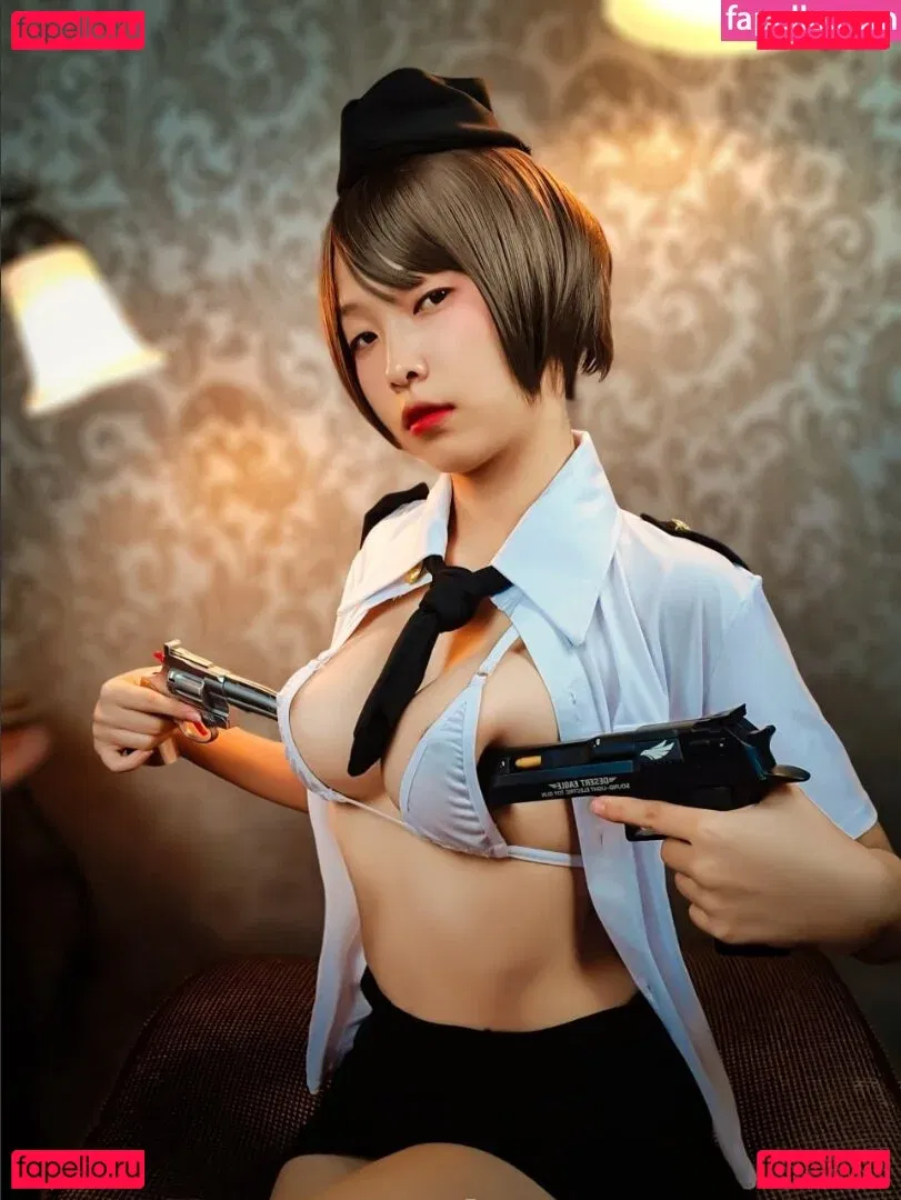 Kimmyyoy Onlyfans Photo Gallery 