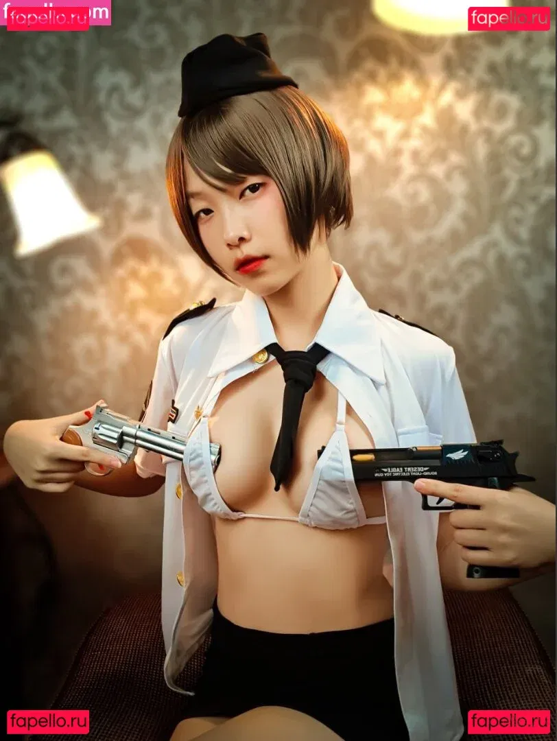 Kimmyyoy Onlyfans Photo Gallery 