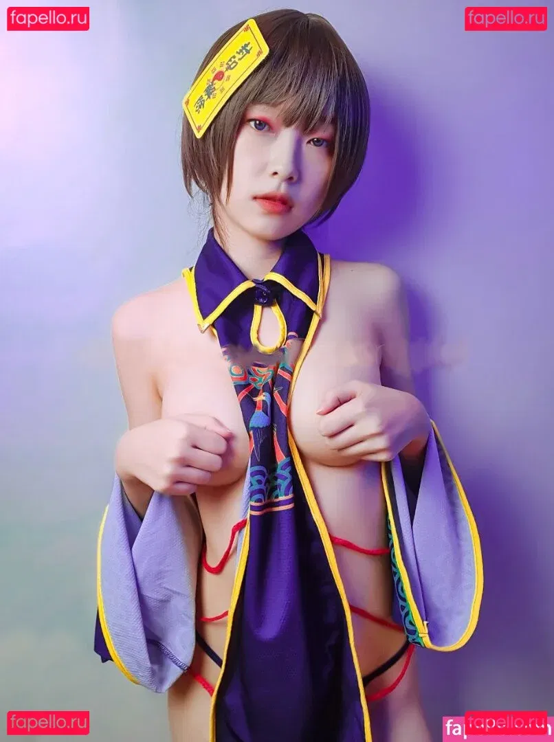 Kimmyyoy Onlyfans Photo Gallery 