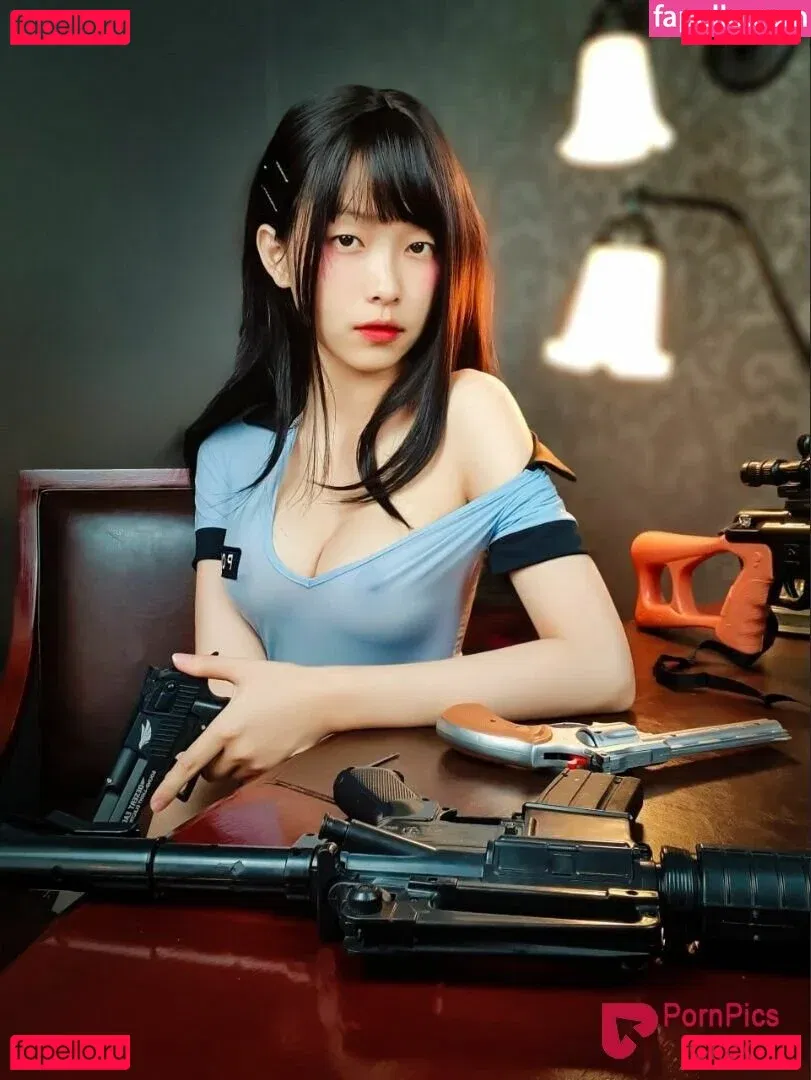 Kimmyyoy Onlyfans Photo Gallery 