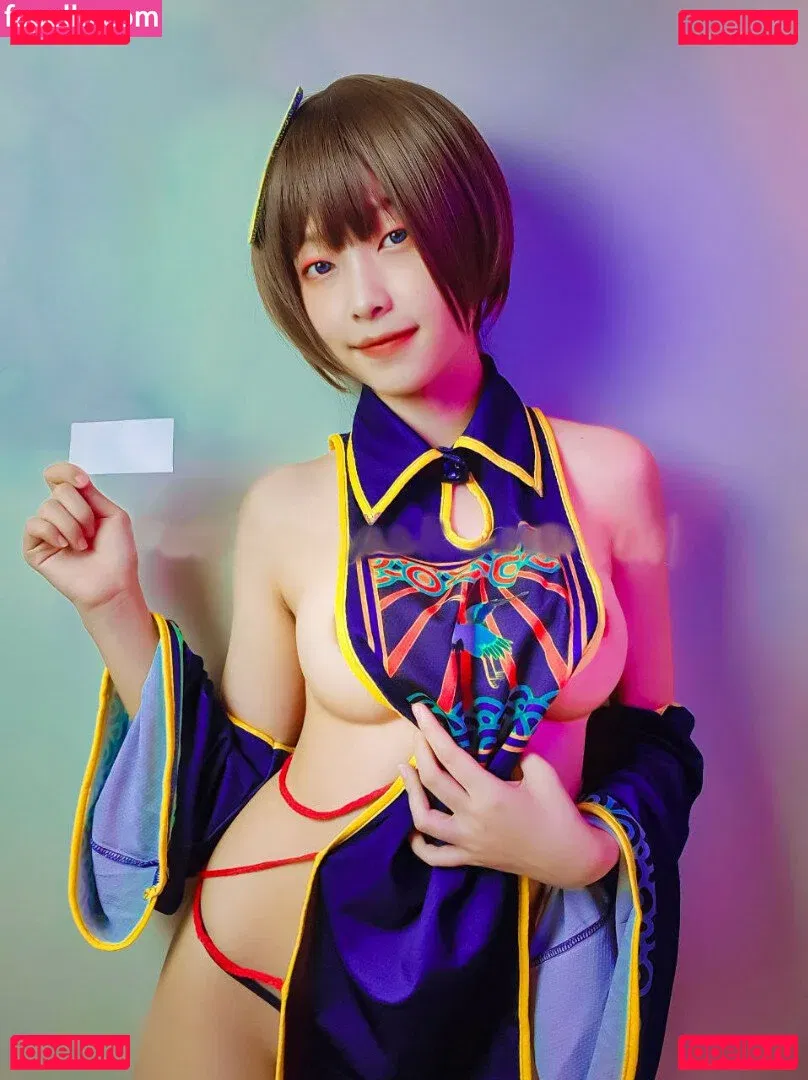 Kimmyyoy Onlyfans Photo Gallery 