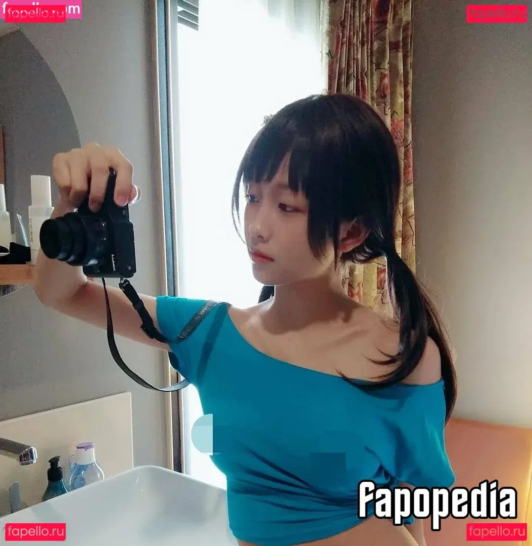 Kimmyyoy Onlyfans Photo Gallery 