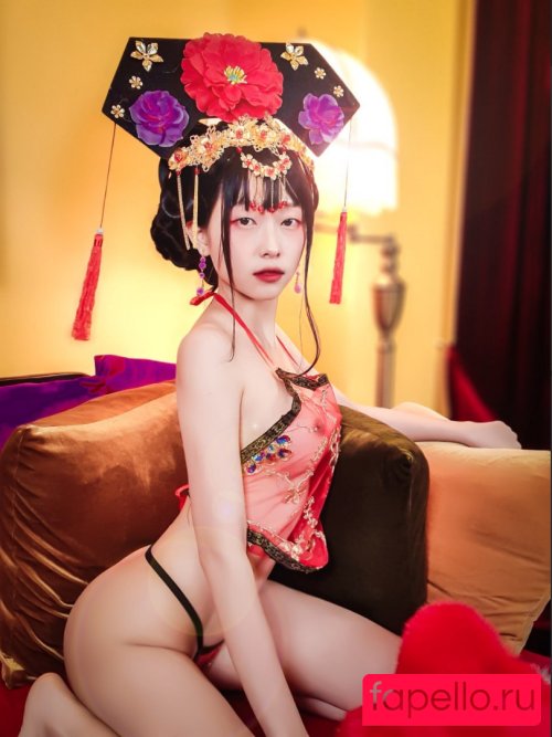 Kimmyyoy Nude Onlyfans Photo 50