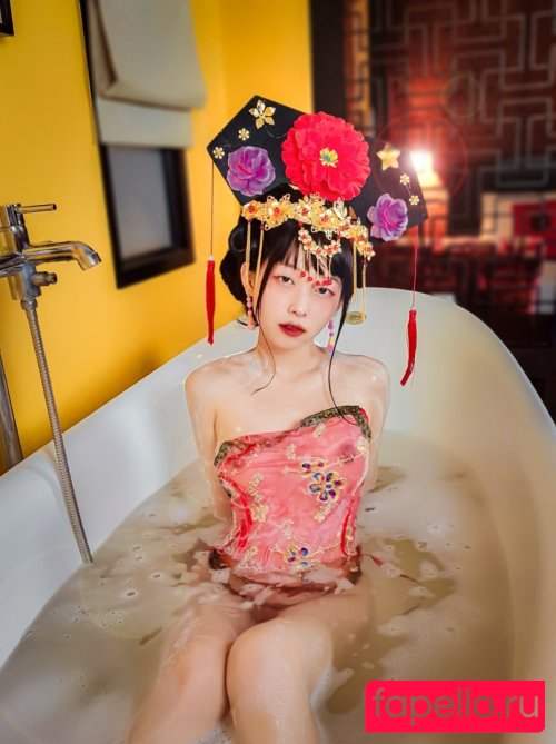 Kimmyyoy Nude Onlyfans Photo 49