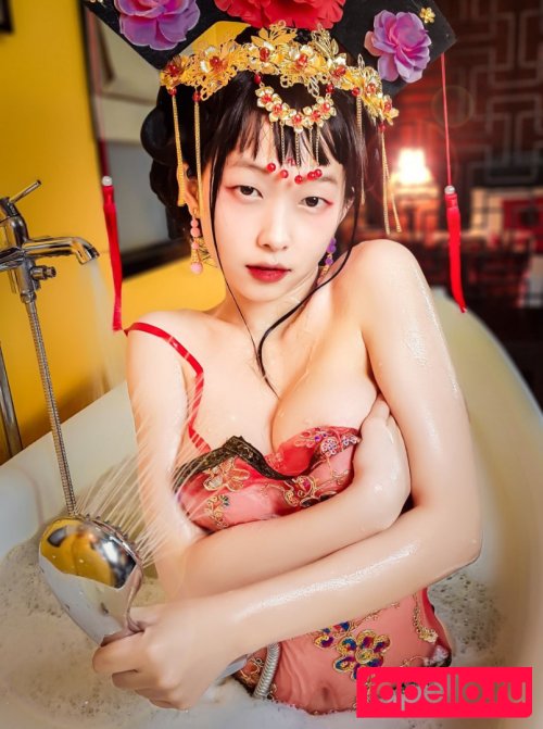 Kimmyyoy Nude Onlyfans Photo 47