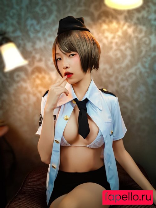 Kimmyyoy Nude Onlyfans Photo 40