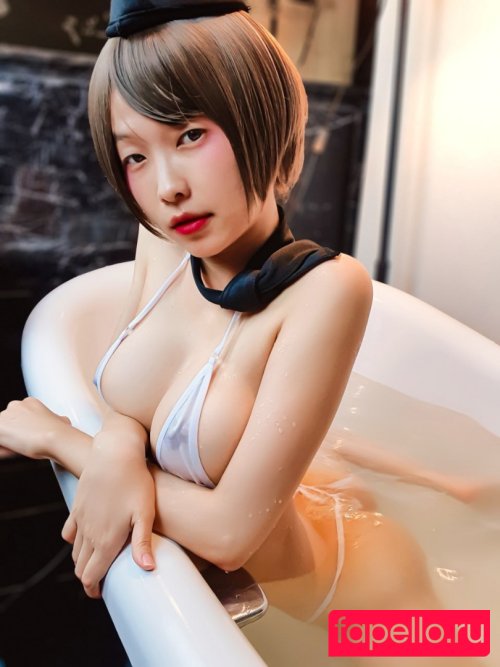 Kimmyyoy Nude Onlyfans Photo 31