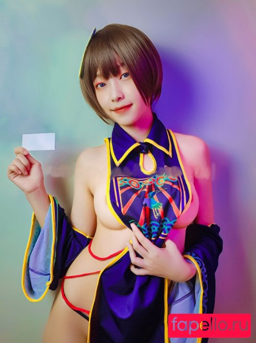 Kimmyyoy Nude Onlyfans Photo 7