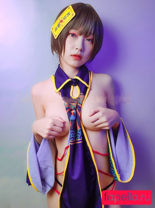 Kimmyyoy Nude Onlyfans Photo 6