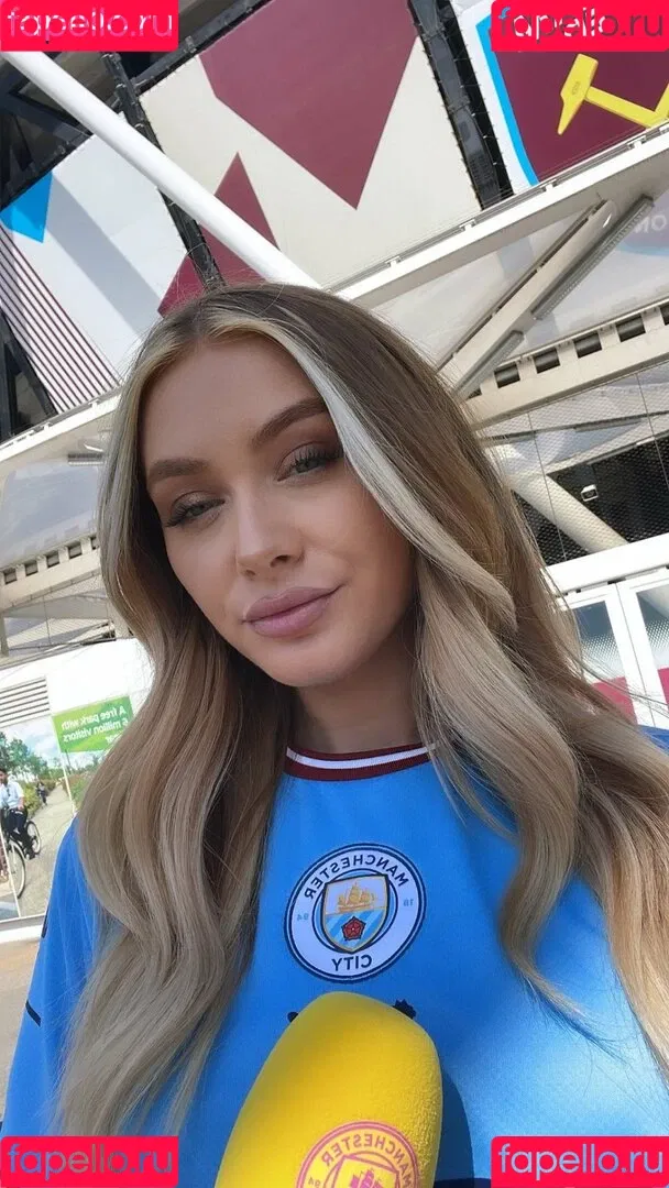 Elzthewitch Onlyfans Photo Gallery 