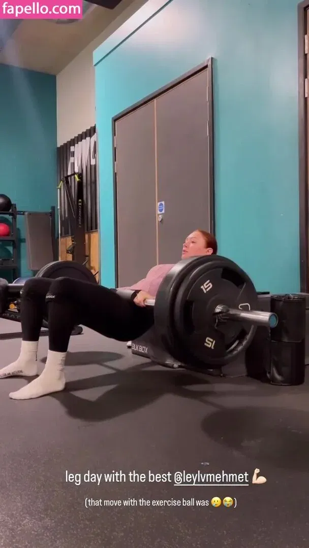 Elzthewitch Onlyfans Photo Gallery 