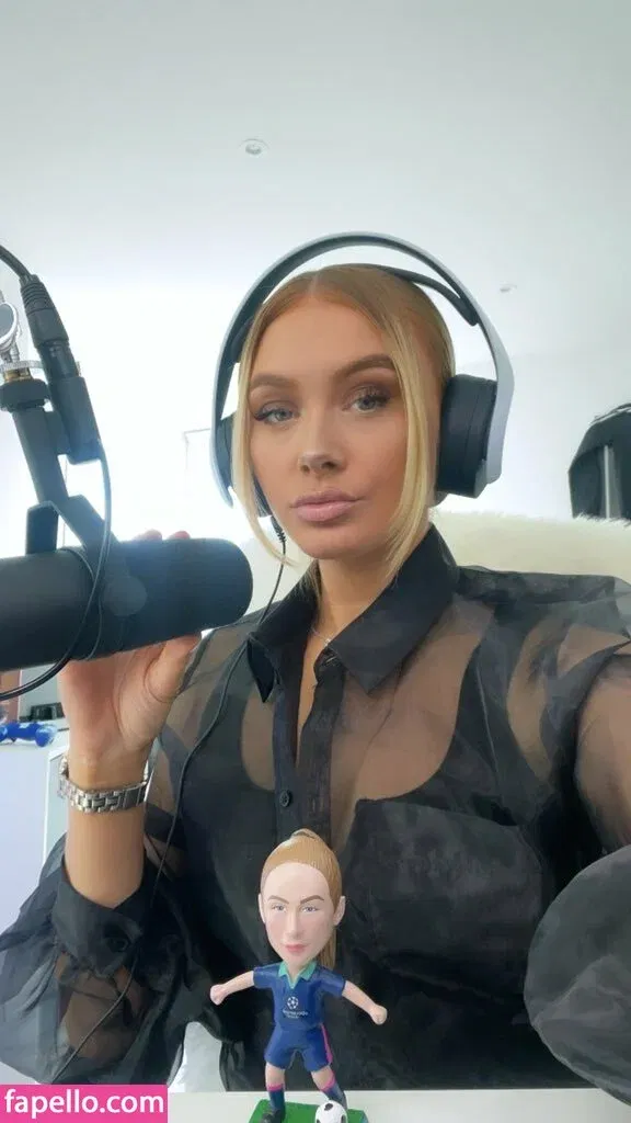 Elzthewitch Onlyfans Photo Gallery 