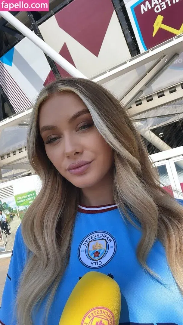 Elzthewitch Onlyfans Photo Gallery 