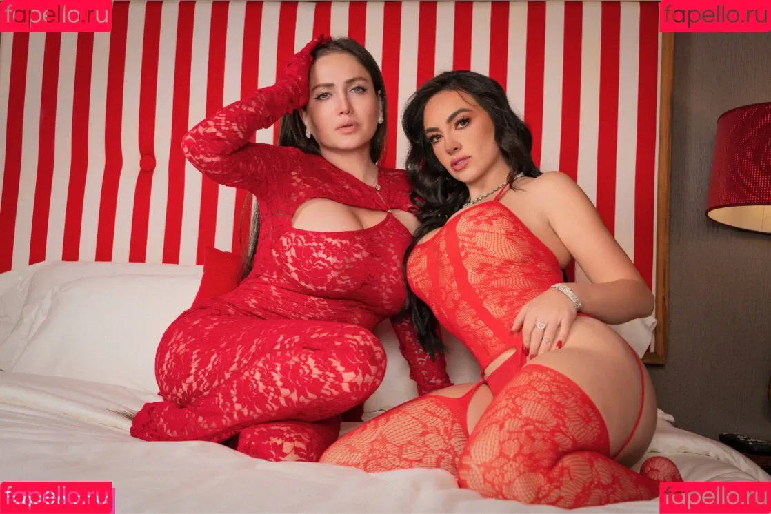 Daly Marithe Onlyfans Photo Gallery 