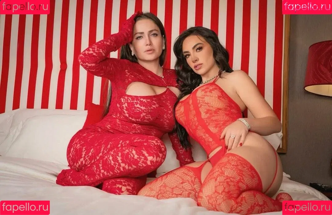 Daly Marithe Onlyfans Photo Gallery 