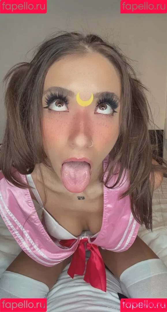 Miasoonc Onlyfans Photo Gallery 