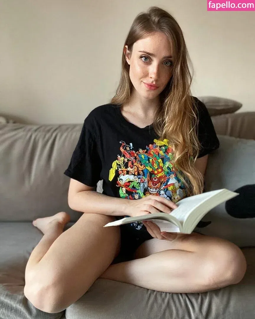 Miasoonc Onlyfans Photo Gallery 