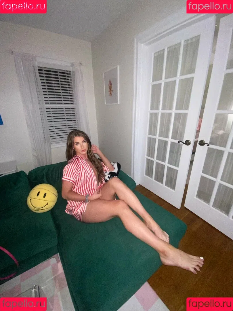 Cali Chase Onlyfans Photo Gallery 