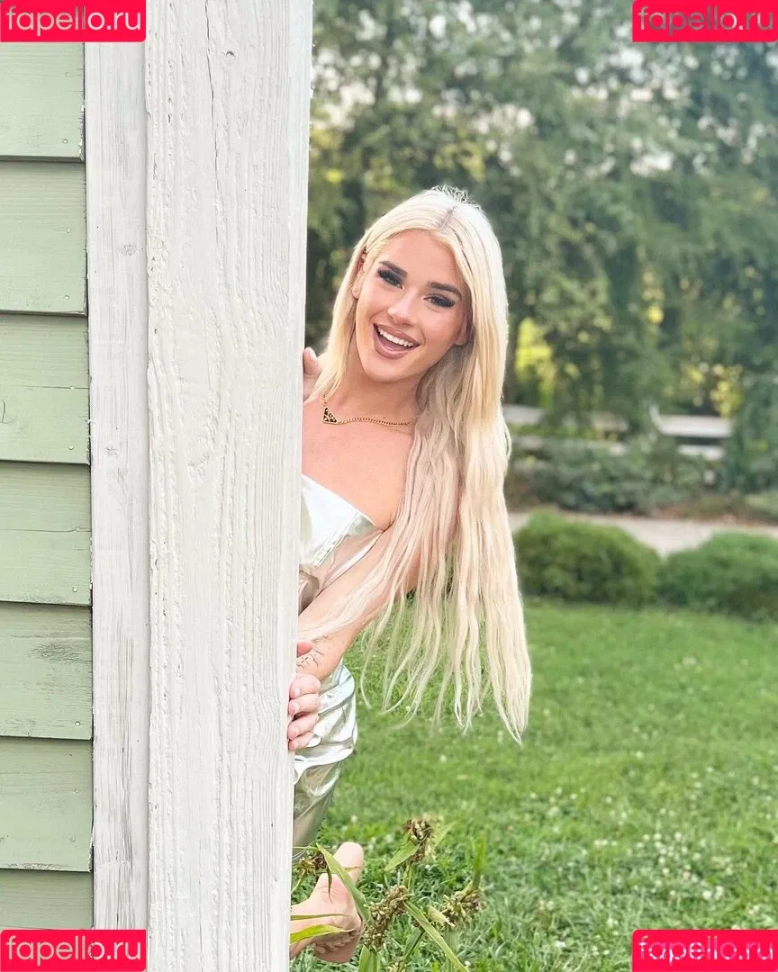 Cali Chase Onlyfans Photo Gallery 