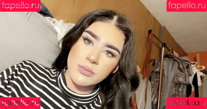 Cali Chase Onlyfans Photo Gallery 