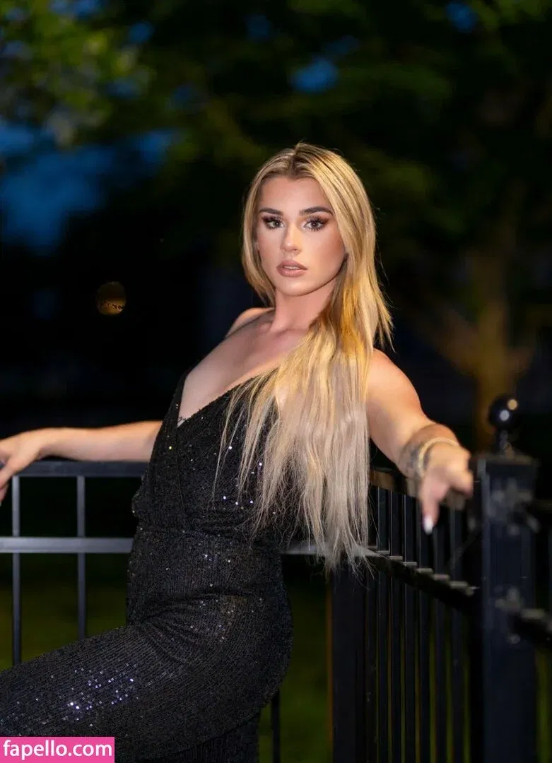 Cali Chase Onlyfans Photo Gallery 