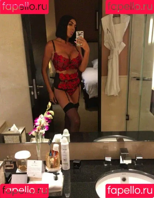 Ava Koxxx Onlyfans Photo Gallery 