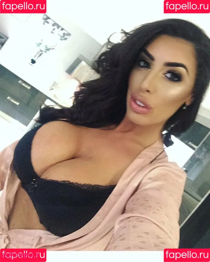 Ava Koxxx Onlyfans Photo Gallery 