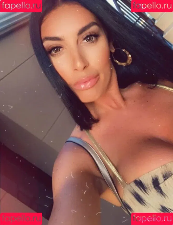 Ava Koxxx Onlyfans Photo Gallery 