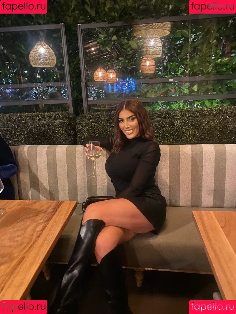 Ava Koxxx Onlyfans Photo Gallery 