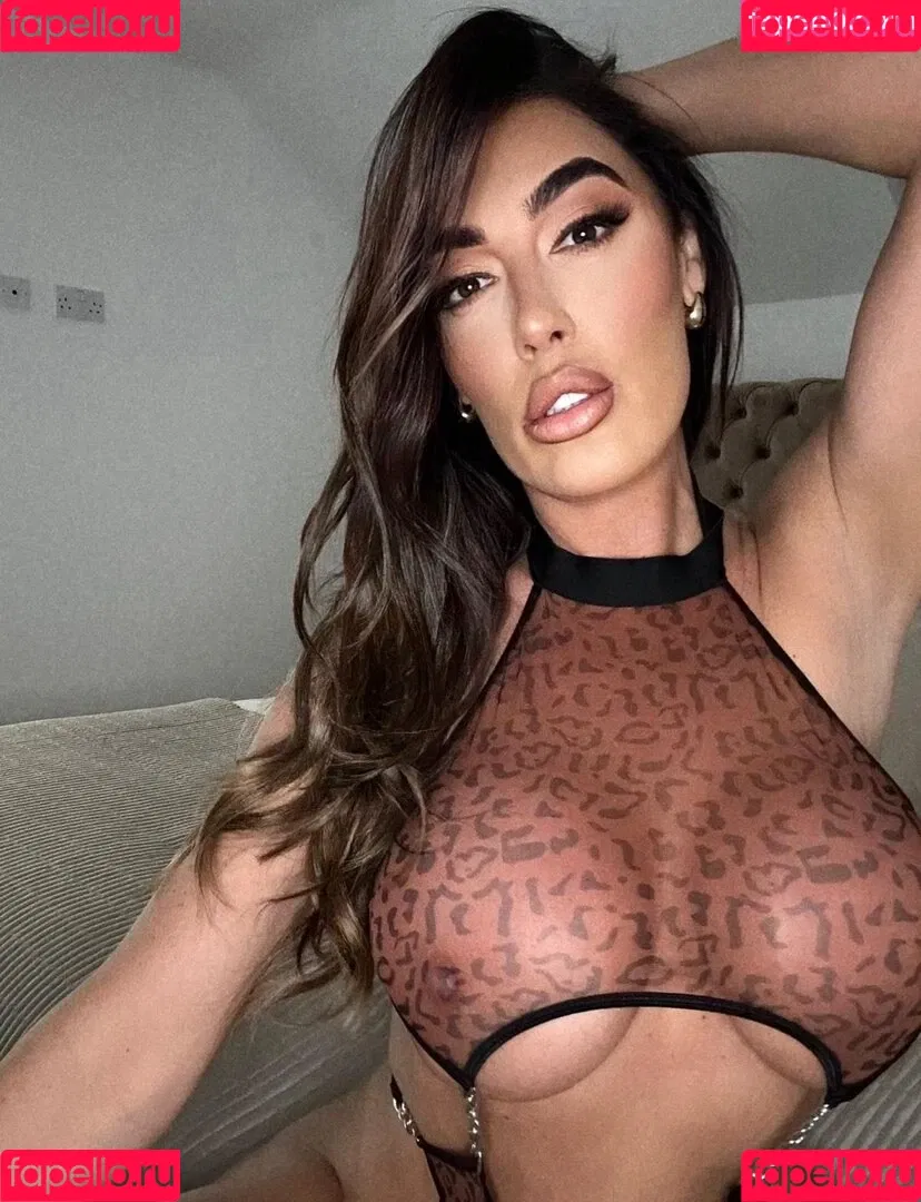 Ava Koxxx Onlyfans Photo Gallery 
