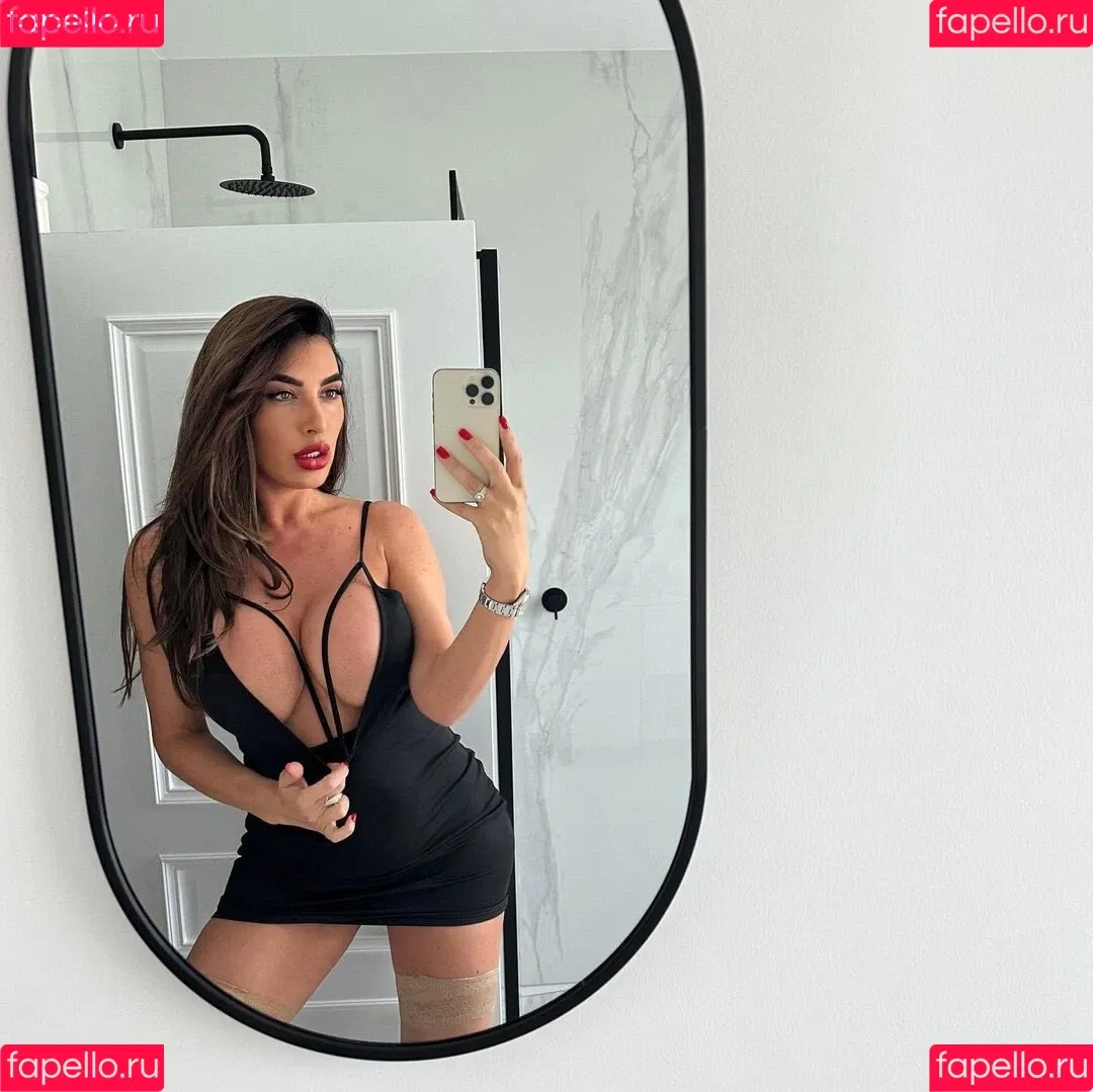 Ava Koxxx Onlyfans Photo Gallery 