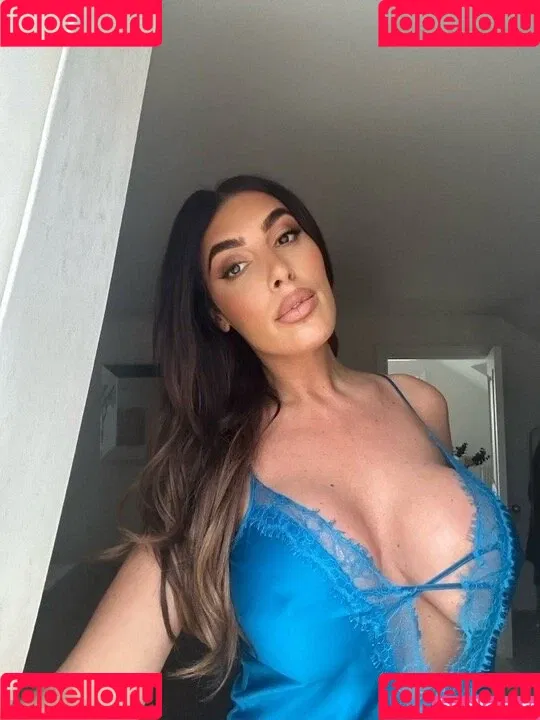 Ava Koxxx Onlyfans Photo Gallery 